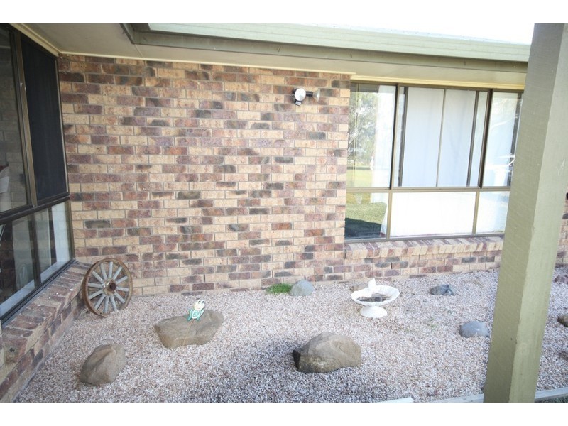 7 Redwood Drive, Brightview QLD 4311