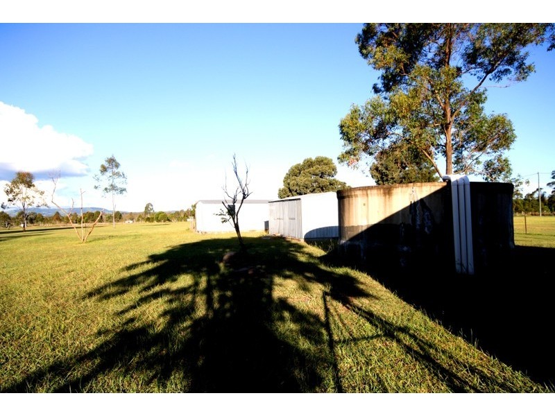 7 Redwood Drive, Brightview QLD 4311