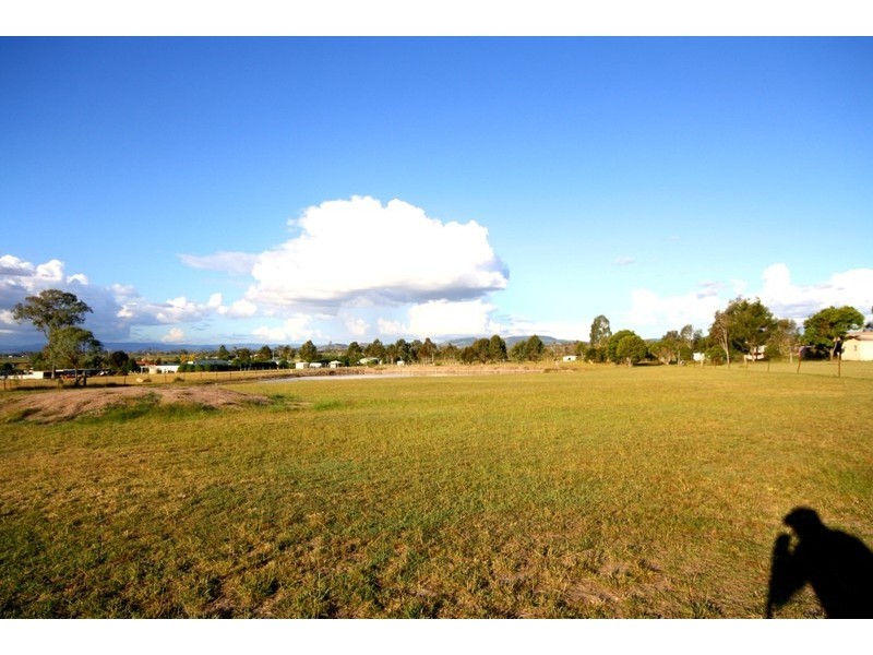 7 Redwood Drive, Brightview QLD 4311