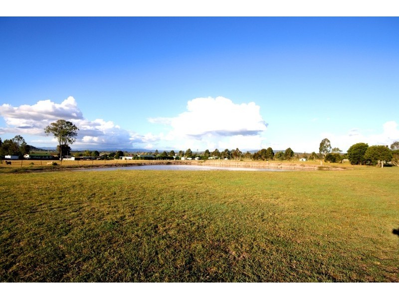 7 Redwood Drive, Brightview QLD 4311