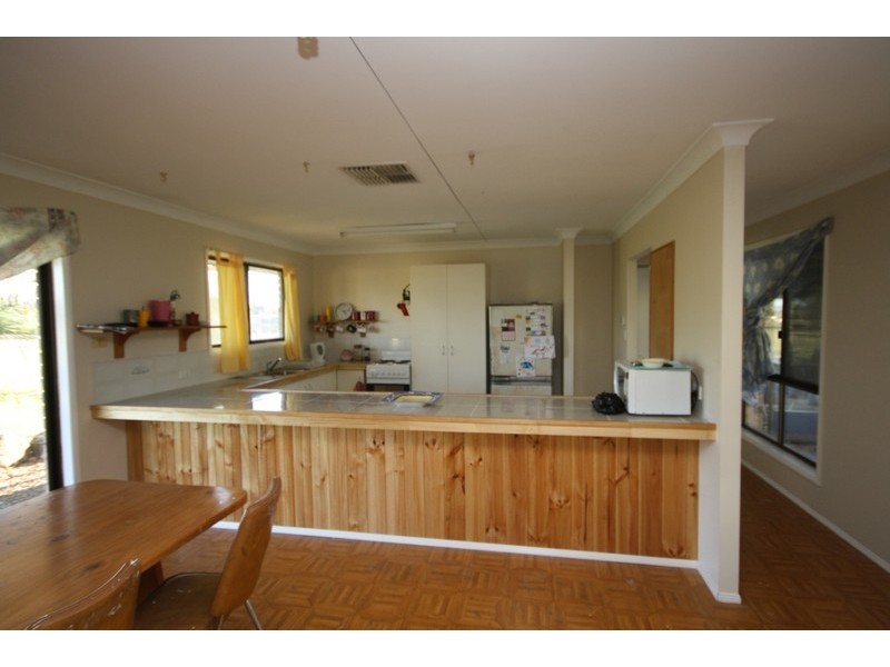 7 Redwood Drive, Brightview QLD 4311