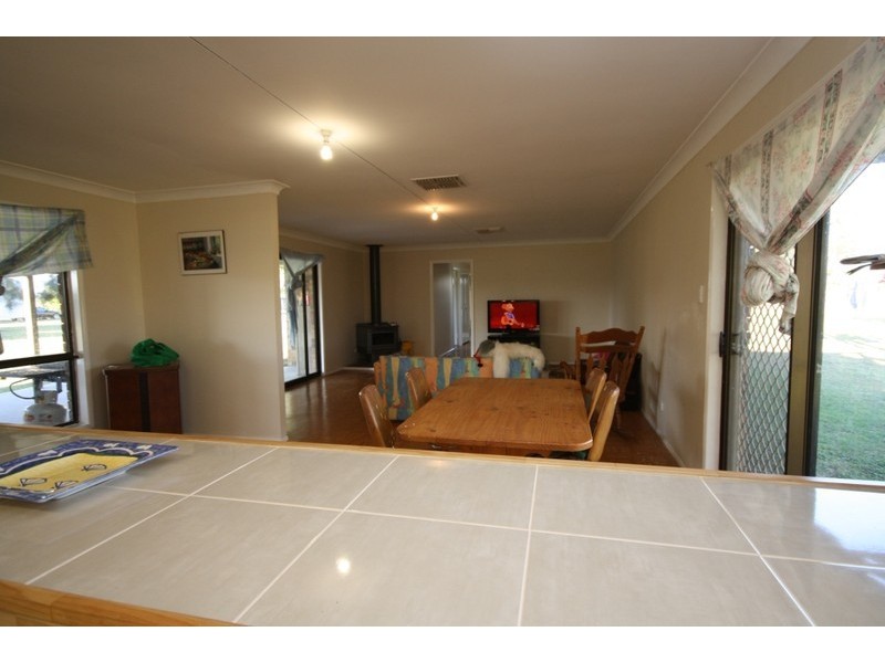 7 Redwood Drive, Brightview QLD 4311