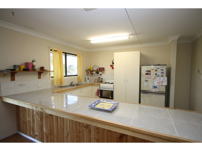 7 Redwood Drive, Brightview QLD 4311