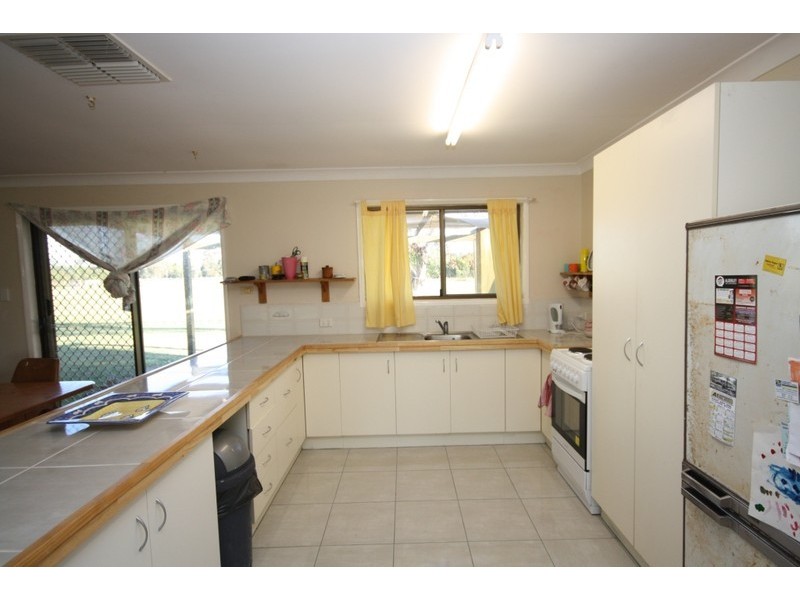 7 Redwood Drive, Brightview QLD 4311