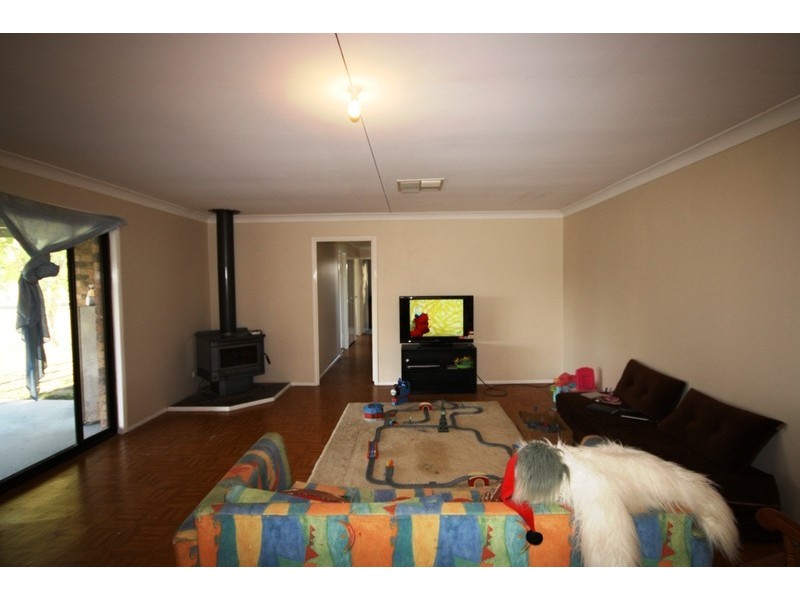 7 Redwood Drive, Brightview QLD 4311