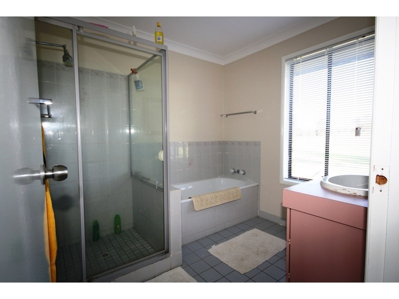 7 Redwood Drive, Brightview QLD 4311