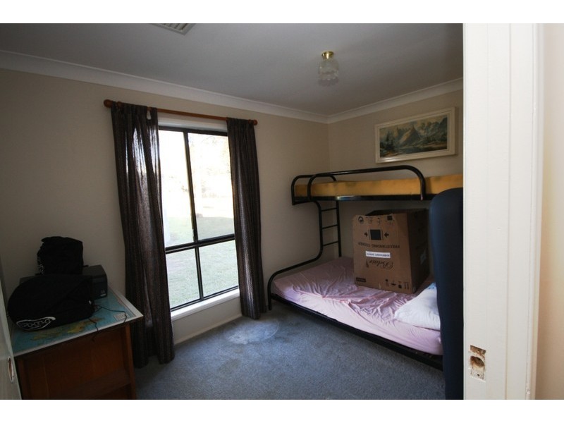 7 Redwood Drive, Brightview QLD 4311