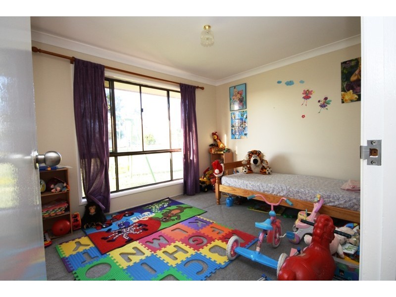 7 Redwood Drive, Brightview QLD 4311