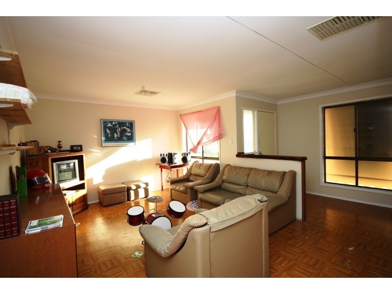 7 Redwood Drive, Brightview QLD 4311