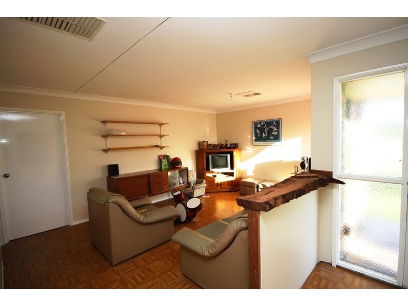 7 Redwood Drive, Brightview QLD 4311