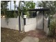 9 Portley Street, Bundamba QLD 4304