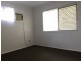 9 Portley Street, Bundamba QLD 4304
