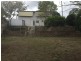 9 Portley Street, Bundamba QLD 4304