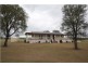 Lot 16 Irwin Road, Mount Tarampa QLD 4311