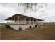 Lot 16 Irwin Road, Mount Tarampa QLD 4311