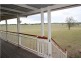 Lot 16 Irwin Road, Mount Tarampa QLD 4311