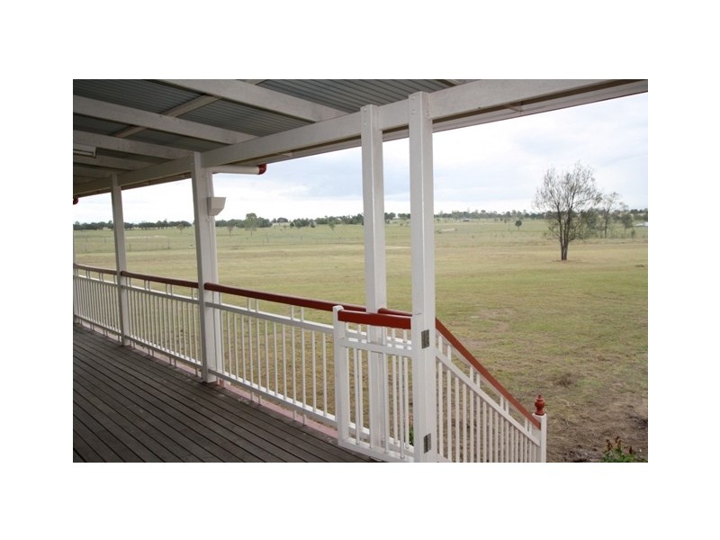 Lot 16 Irwin Road, Mount Tarampa QLD 4311