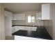 Lot 16 Irwin Road, Mount Tarampa QLD 4311