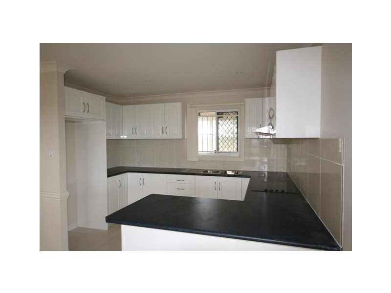 Lot 16 Irwin Road, Mount Tarampa QLD 4311