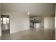 Lot 16 Irwin Road, Mount Tarampa QLD 4311