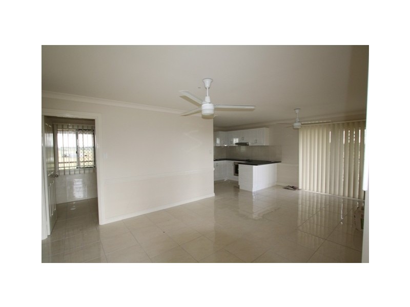 Lot 16 Irwin Road, Mount Tarampa QLD 4311