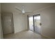 Lot 16 Irwin Road, Mount Tarampa QLD 4311