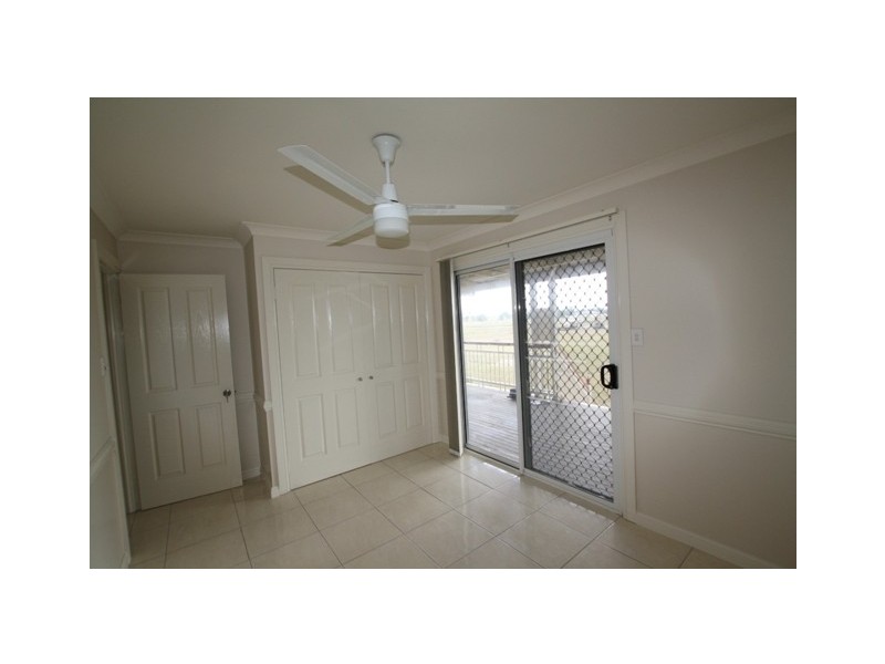 Lot 16 Irwin Road, Mount Tarampa QLD 4311