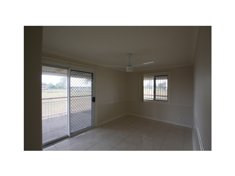 Lot 16 Irwin Road, Mount Tarampa QLD 4311