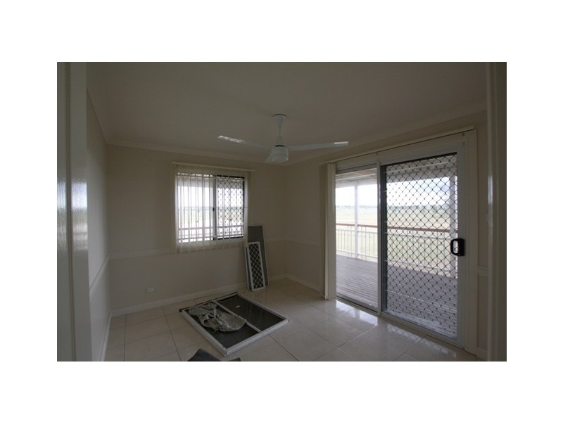 Lot 16 Irwin Road, Mount Tarampa QLD 4311