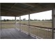 Lot 16 Irwin Road, Mount Tarampa QLD 4311