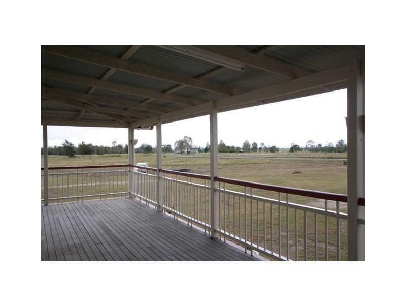 Lot 16 Irwin Road, Mount Tarampa QLD 4311