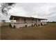 Lot 16 Irwin Road, Mount Tarampa QLD 4311