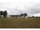 Lot 16 Irwin Road, Mount Tarampa QLD 4311