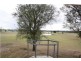Lot 16 Irwin Road, Mount Tarampa QLD 4311