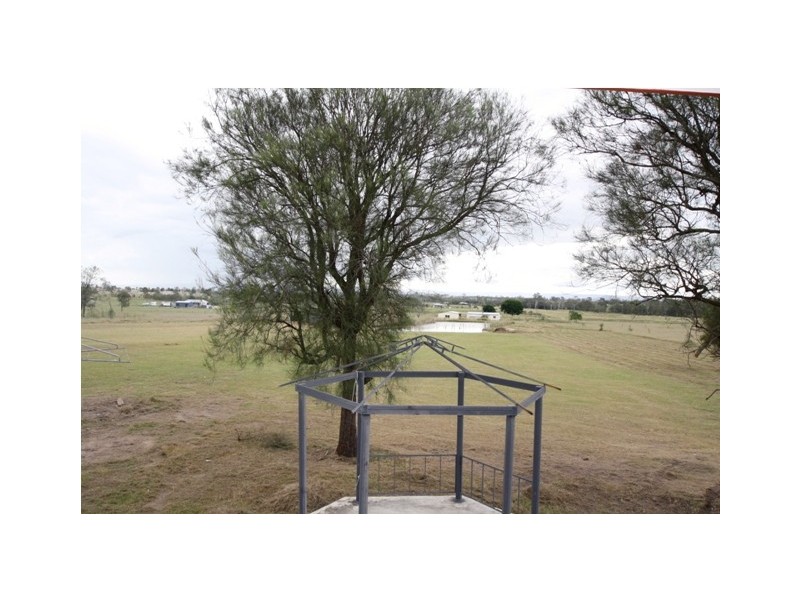 Lot 16 Irwin Road, Mount Tarampa QLD 4311