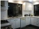 13 Ogilvie Street, Bundamba QLD 4304