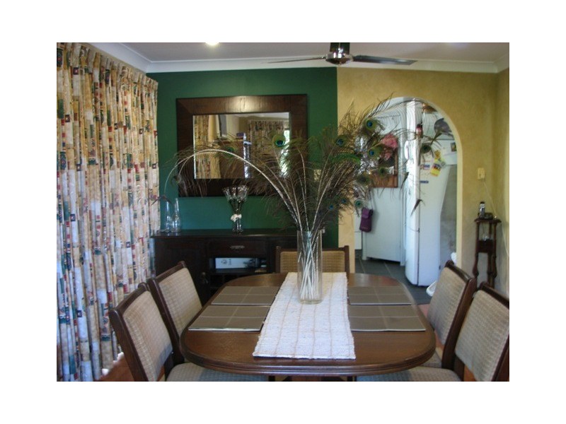 13 Ogilvie Street, Bundamba QLD 4304