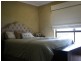 13 Ogilvie Street, Bundamba QLD 4304
