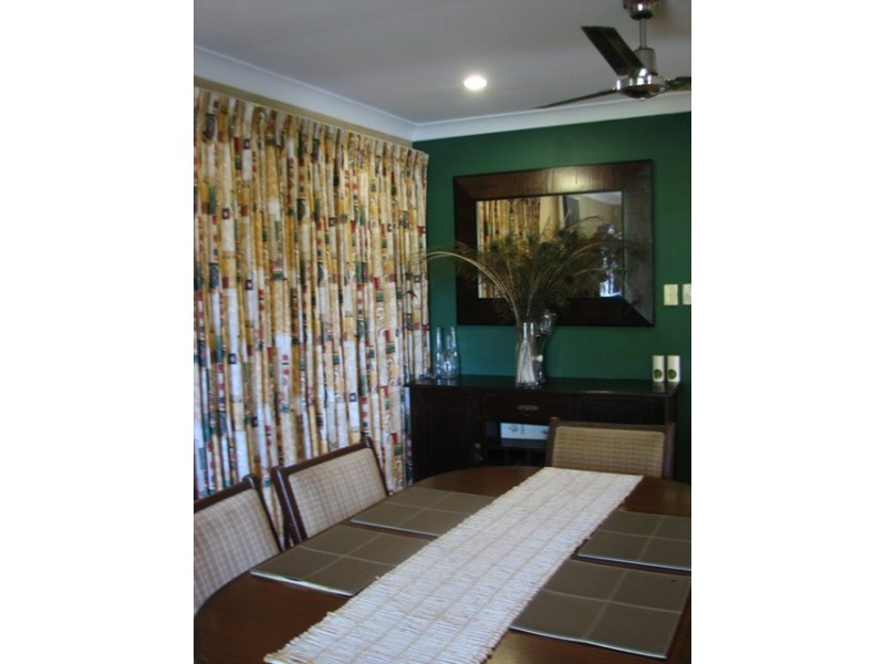 13 Ogilvie Street, Bundamba QLD 4304