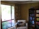 13 Ogilvie Street, Bundamba QLD 4304