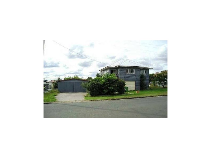 32 Pennell St, Kalbar QLD 4309