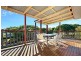 32 Pennell St, Kalbar QLD 4309