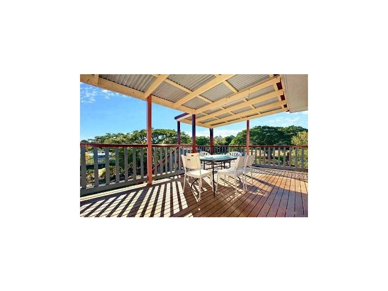 32 Pennell St, Kalbar QLD 4309