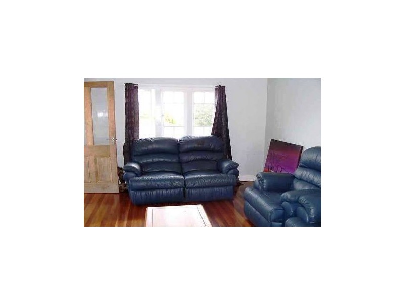 32 Pennell St, Kalbar QLD 4309