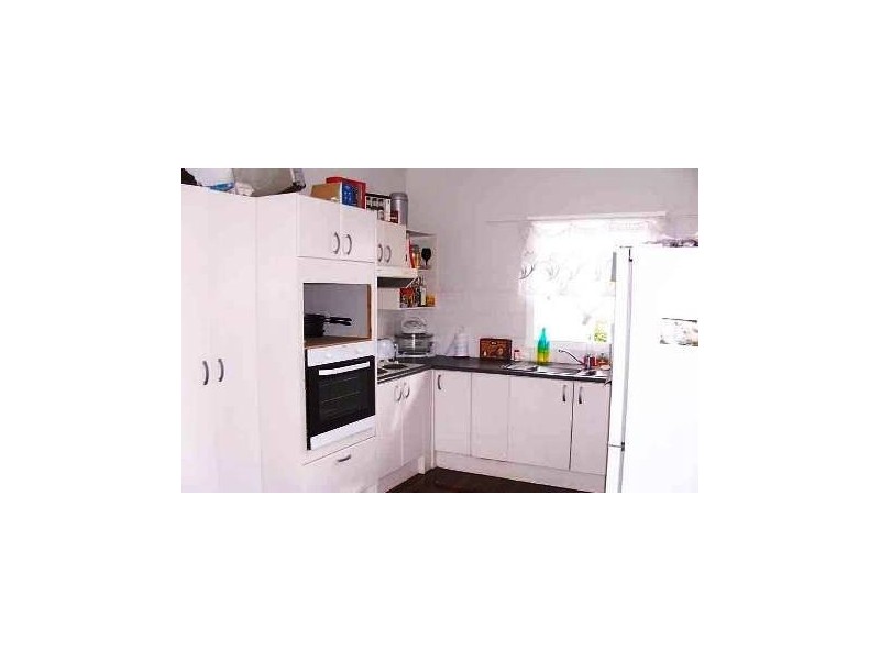 32 Pennell St, Kalbar QLD 4309