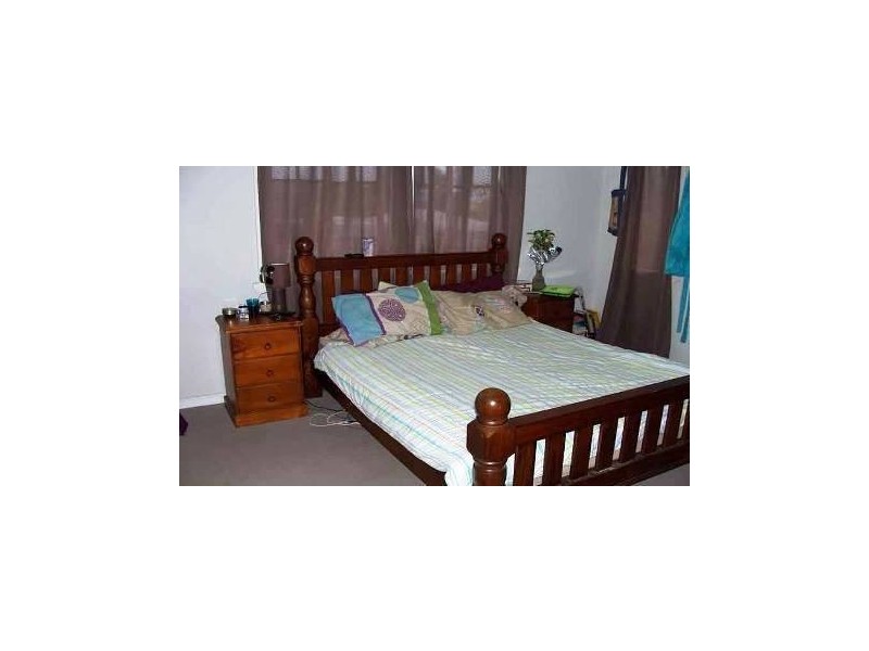 32 Pennell St, Kalbar QLD 4309