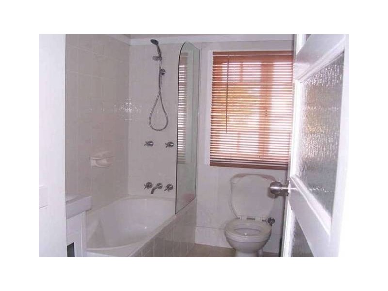 32 Pennell St, Kalbar QLD 4309