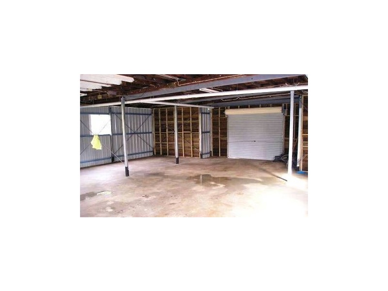 32 Pennell St, Kalbar QLD 4309