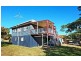 32 Pennell St, Kalbar QLD 4309