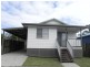 Willowbank QLD 4306
